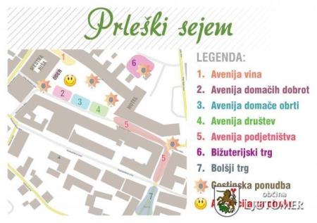 ObcinaLjutomer LETAK PrleskiSejem 2017-2